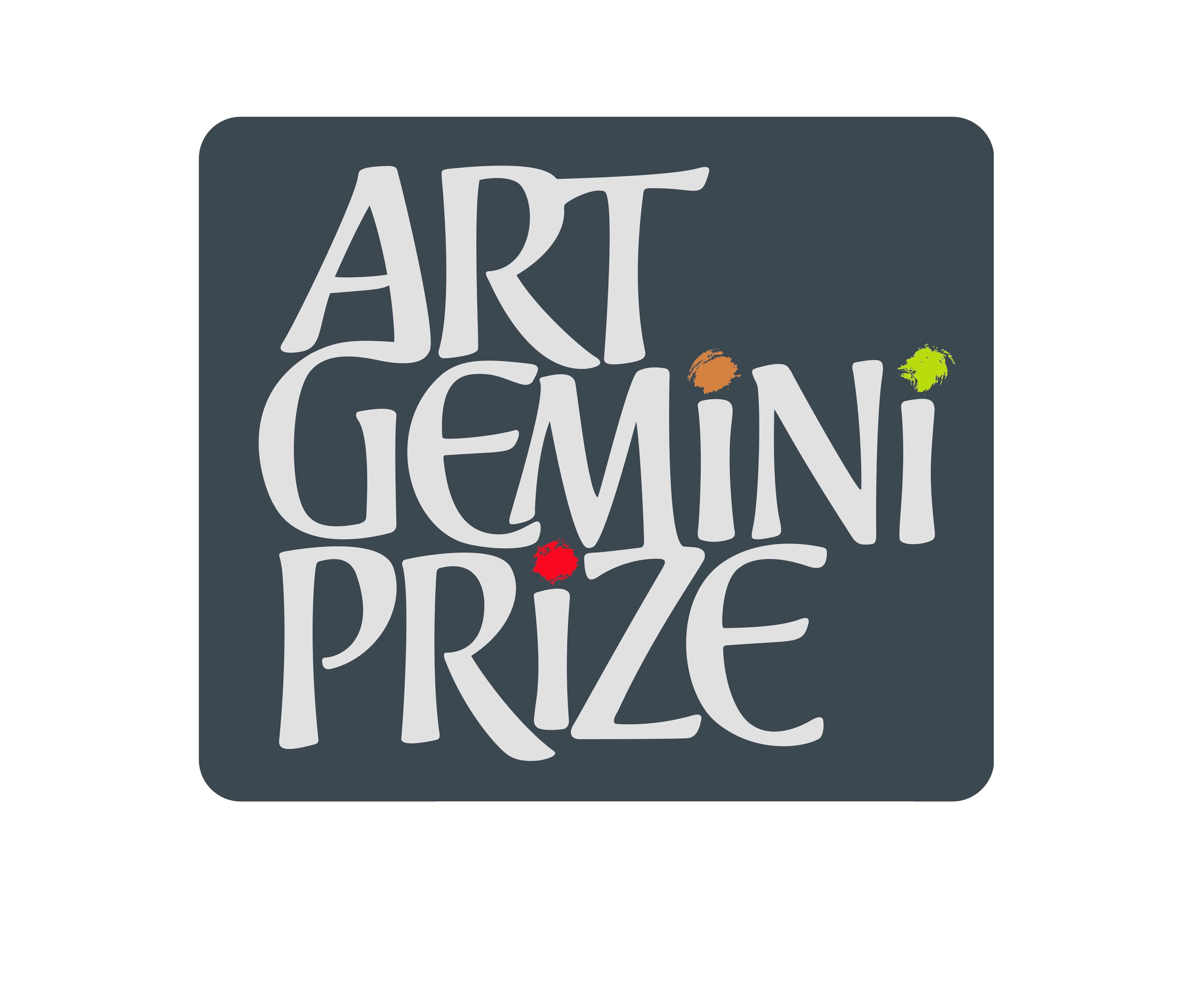 ArtGemini Prize